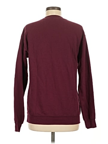 Unbranded Sweatshirt (view 2)