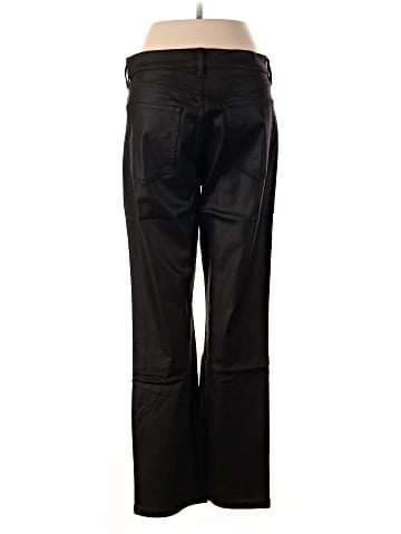Banana Republic Jeans (view 2)