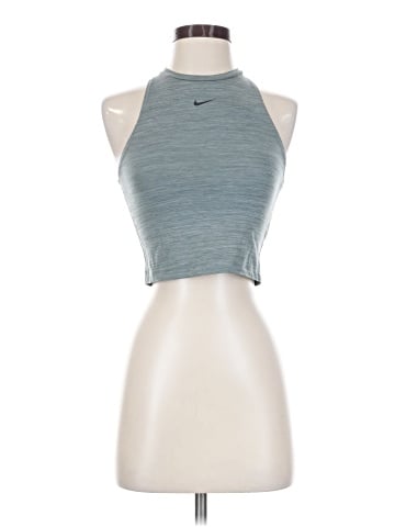 Nike Tank Top (view 1)