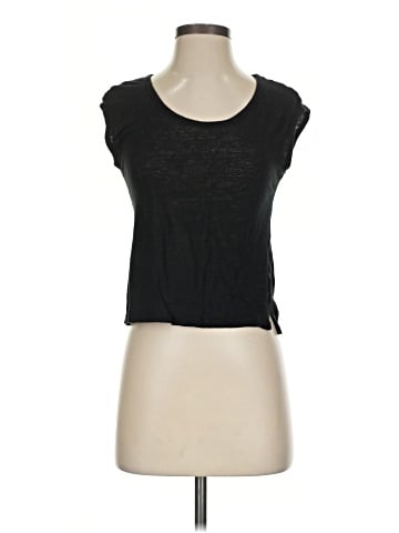 United Colors Of Benetton Sleeveless T-Shirt (view 1)