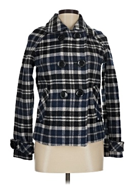 Aeropostale Coat