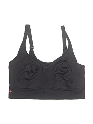 Ruby Ribbon Swimsuit Top (view 1)
