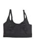 Ruby Ribbon Black Swimsuit Top Size EU 36 - photo 1
