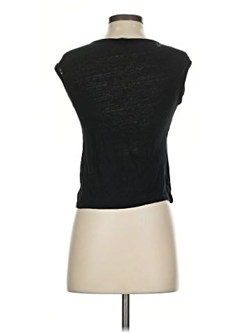 United Colors Of Benetton Sleeveless T-Shirt (view 2)