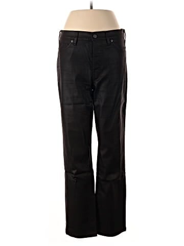 Banana Republic Jeans (view 1)