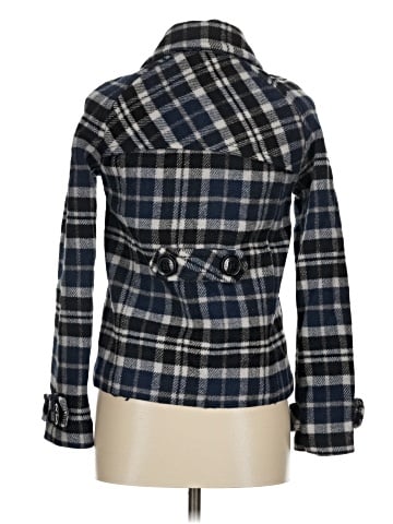Aeropostale Coat (view 2)