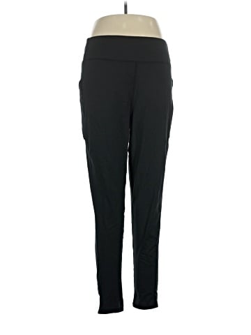 Cuddl Duds Active Pants (view 1)