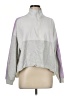 Gilly Hicks Gray Sweatshirt Size M - photo 1