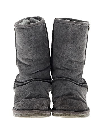 Bearpaw Boots (view 2)