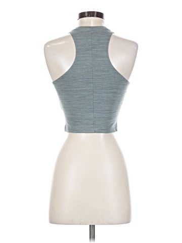 Nike Tank Top (view 2)