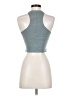 Nike Blue Tank Top Size S - photo 2