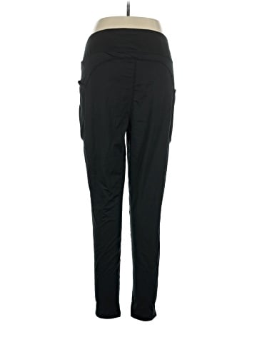 Cuddl Duds Active Pants (view 2)