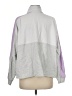 Gilly Hicks Gray Sweatshirt Size M - photo 2