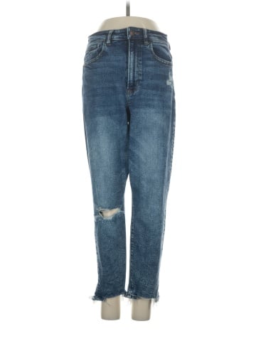 American Eagle Outfitters Jeans (view 1)