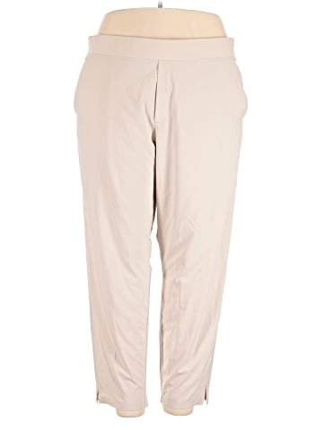 Athleta Casual Pants (view 1)