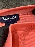 Splendid Tie-dye Pink Sweatshirt Size M - photo 7