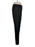 Cuddl Duds Solid Black Active Pants Size XL - photo 4