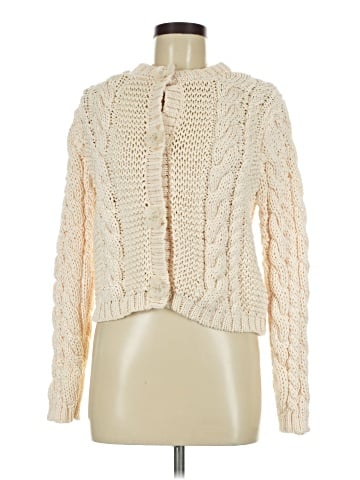 Elie Tahari Cardigan (view 1)