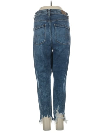 American Eagle Outfitters Jeans (view 2)