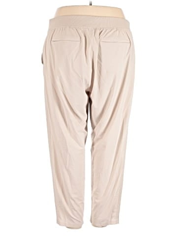 Athleta Casual Pants (view 2)