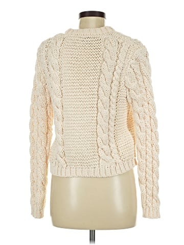 Elie Tahari Cardigan (view 2)