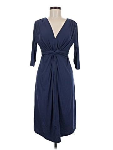 Reba Cocktail Dress (view 1)