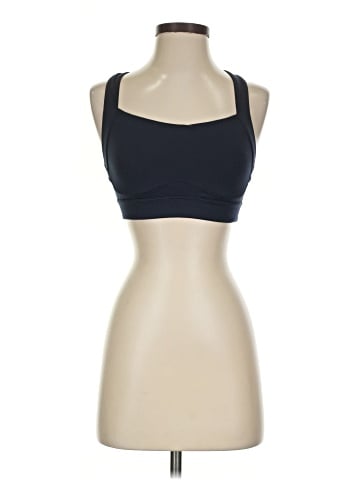 Active by Old Navy Sports Bra (view 1)