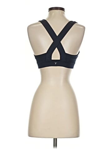 Active by Old Navy Sports Bra (view 2)