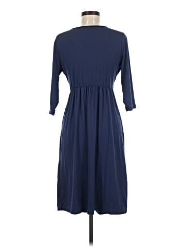Reba Cocktail Dress (view 2)