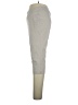 Dana Buchman Solid Gray Active Pants Size 1X - photo 5