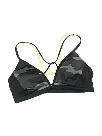 Athleta Swimsuit Top (view 1)