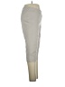 Dana Buchman Solid Gray Active Pants Size 1X - photo 4