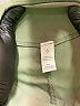 Unbranded Green Active Pants Size S - photo 7