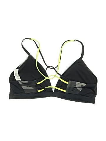Athleta Swimsuit Top (view 2)