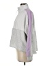 Gilly Hicks Gray Sweatshirt Size M - photo 5