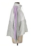 Gilly Hicks Gray Sweatshirt Size M - photo 4