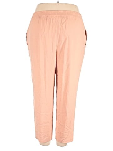 Elisabeth by Liz Claiborne Casual Pants (view 2)