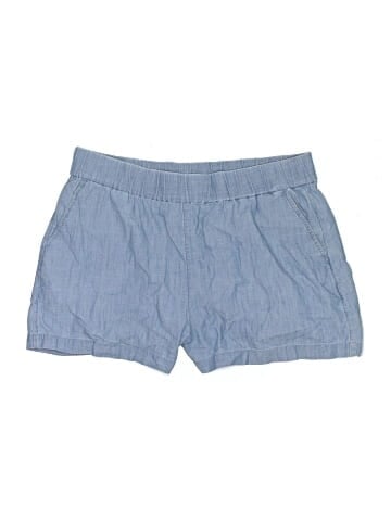 J.Crew Shorts (view 1)