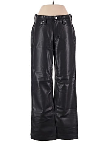 J.Crew Casual Pants (view 1)
