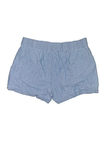 J.Crew Shorts (view 2)