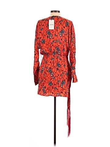 Joie Cocktail Dress (view 2)