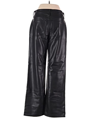 J.Crew Casual Pants (view 2)
