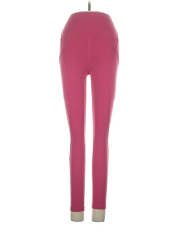 Lululemon Athletica Active Pants (view 1)