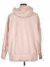Unbranded Pink Pullover Hoodie Size XL - photo 2