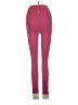 Lululemon Athletica Color Block Pink Active Pants Size 0 - photo 2