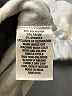 Zelos Silver Sweatshirt Size XL - photo 8