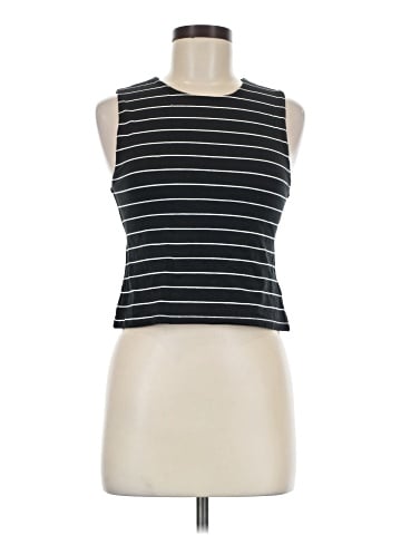 Gap Sleeveless T-Shirt (view 1)