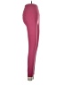 Lululemon Athletica Color Block Pink Active Pants Size 0 - photo 4