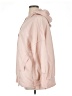 Unbranded Pink Pullover Hoodie Size XL - photo 5