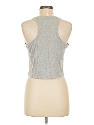 Nike Sleeveless T-Shirt (view 2)